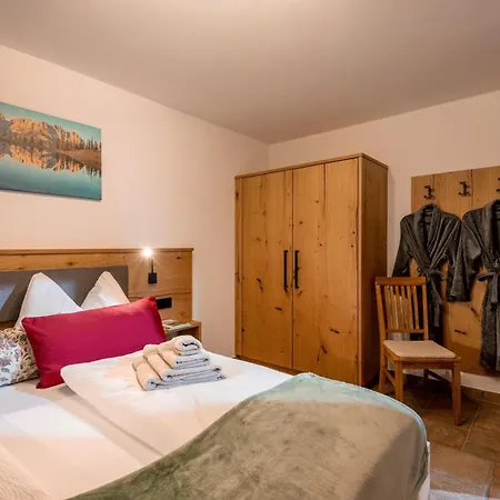 Kaiserapart Karin Appartement